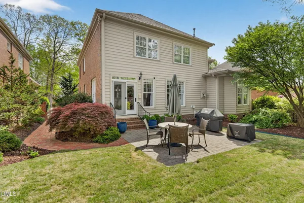 $995,000 | 2032 Langham Lane, Raleigh, NC 27615
