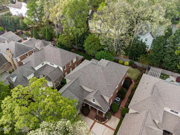 $995,000 | 2032 Langham Lane, Raleigh, NC 27615