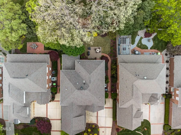 $995,000 | 2032 Langham Lane, Raleigh, NC 27615