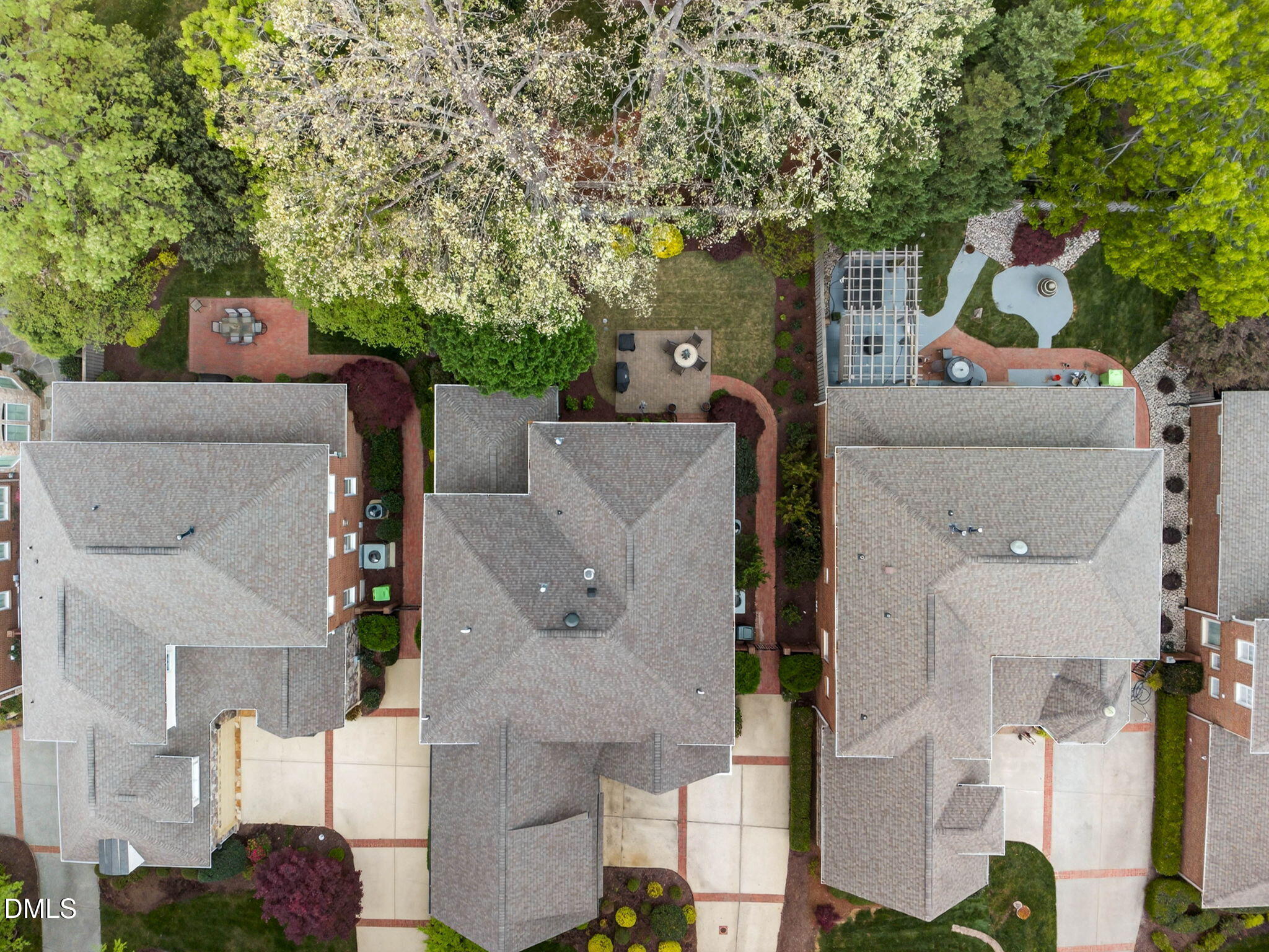 2032 Langham Lane Raleigh, NC 27615 - Photo 73 of 75 83-web-or-mls-2032 Langham Lane-83