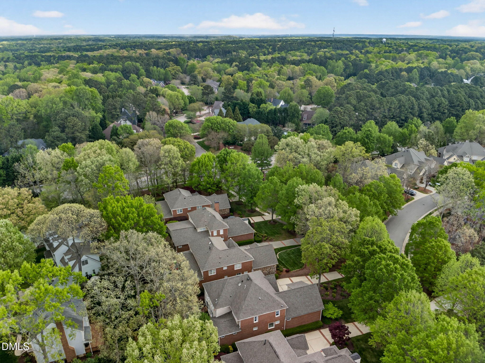 2032 Langham Lane Raleigh, NC 27615 - Photo 74 of 75 84-web-or-mls-2032 Langham Lane-84