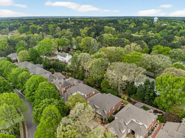 $995,000 | 2032 Langham Lane, Raleigh, NC 27615