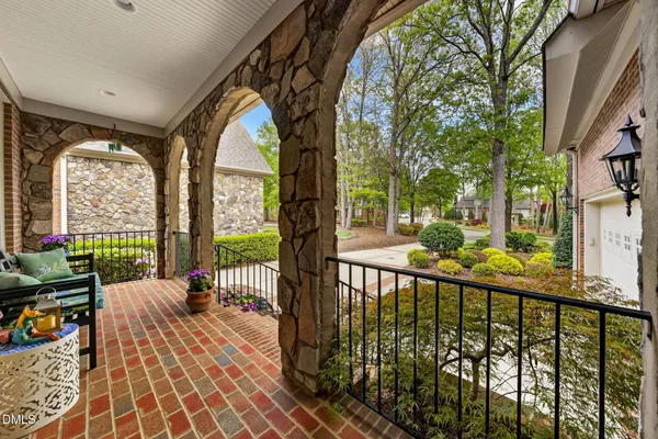 $995,000 | 2032 Langham Lane, Raleigh, NC 27615