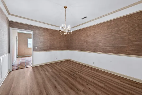 $248,000 | 2041 Union Place, Columbia, TN 38401