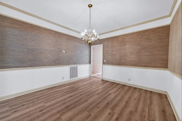 $248,000 | 2041 Union Place, Columbia, TN 38401