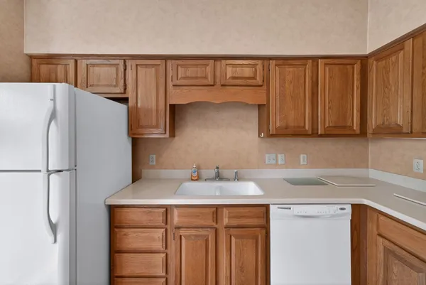 $248,000 | 2041 Union Place, Columbia, TN 38401