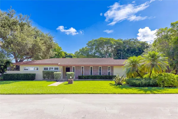 $1,325,000 | 14311 Southwest 74th Court, Palmetto Bay, FL 33158