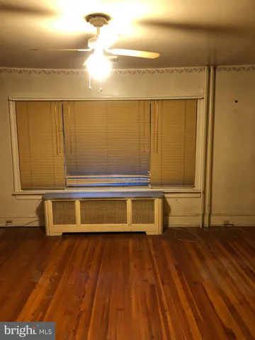 a view of a livingroom with a fireplace