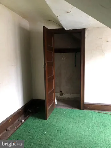 $449,999 | 324 Cameron Road, Willow Grove, PA 19090