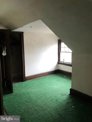 $449,999 | 324 Cameron Road, Willow Grove, PA 19090