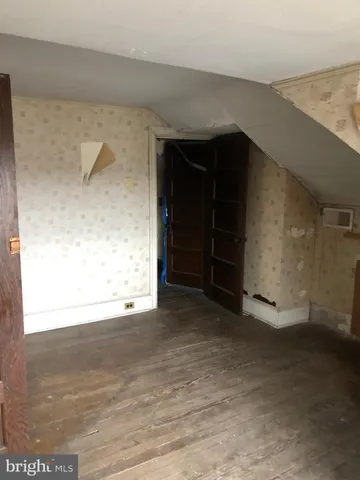 $449,999 | 324 Cameron Road, Willow Grove, PA 19090