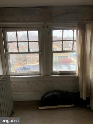 $449,999 | 324 Cameron Road, Willow Grove, PA 19090