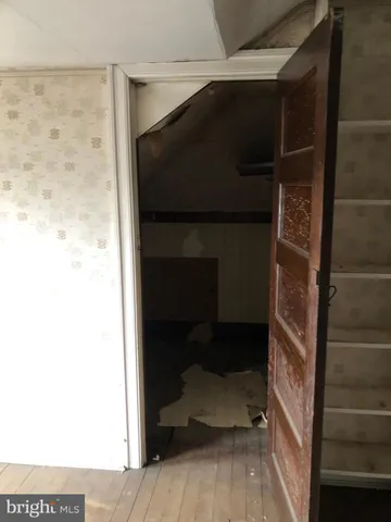 $449,999 | 324 Cameron Road, Willow Grove, PA 19090