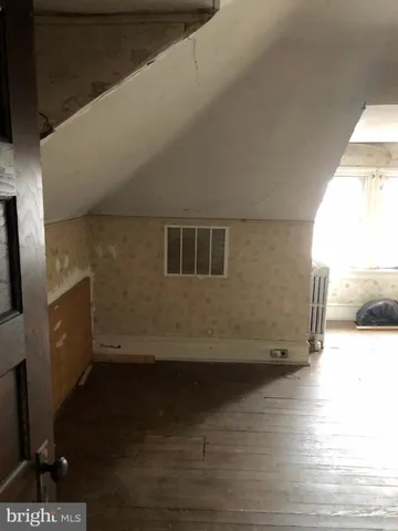 $449,999 | 324 Cameron Road, Willow Grove, PA 19090