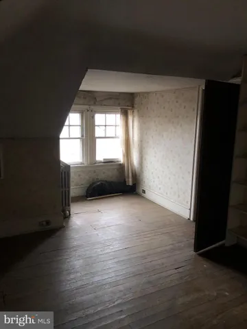 $449,999 | 324 Cameron Road, Willow Grove, PA 19090