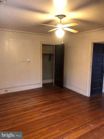 $449,999 | 324 Cameron Road, Willow Grove, PA 19090