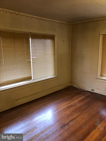 $449,999 | 324 Cameron Road, Willow Grove, PA 19090