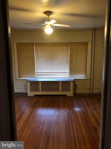 $449,999 | 324 Cameron Road, Willow Grove, PA 19090