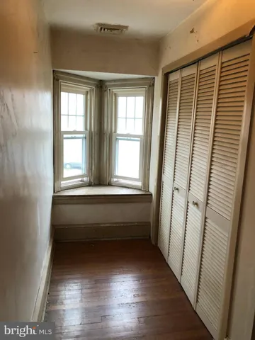 $449,999 | 324 Cameron Road, Willow Grove, PA 19090