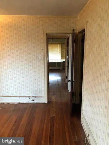 $449,999 | 324 Cameron Road, Willow Grove, PA 19090