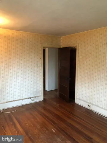 $449,999 | 324 Cameron Road, Willow Grove, PA 19090