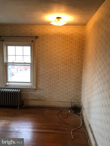 $449,999 | 324 Cameron Road, Willow Grove, PA 19090