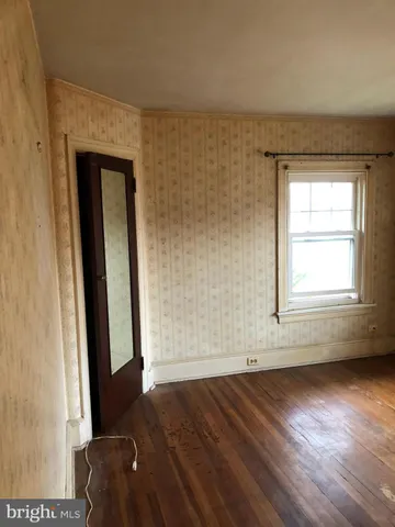 $449,999 | 324 Cameron Road, Willow Grove, PA 19090