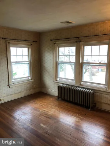 $449,999 | 324 Cameron Road, Willow Grove, PA 19090