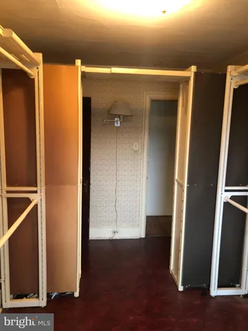 $449,999 | 324 Cameron Road, Willow Grove, PA 19090