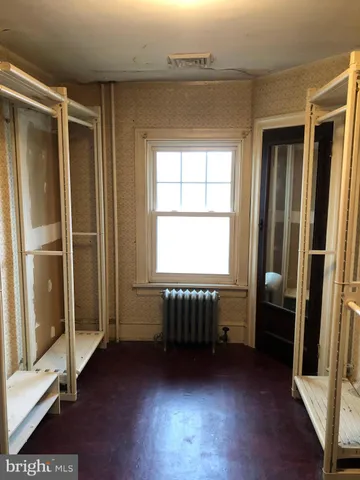 $449,999 | 324 Cameron Road, Willow Grove, PA 19090