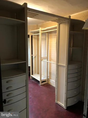 $449,999 | 324 Cameron Road, Willow Grove, PA 19090