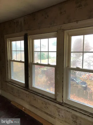 $449,999 | 324 Cameron Road, Willow Grove, PA 19090