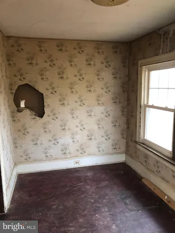 $449,999 | 324 Cameron Road, Willow Grove, PA 19090