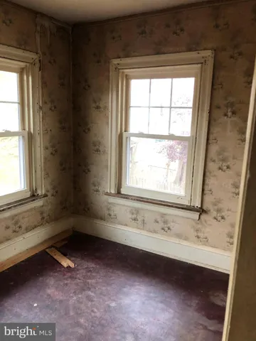 $449,999 | 324 Cameron Road, Willow Grove, PA 19090