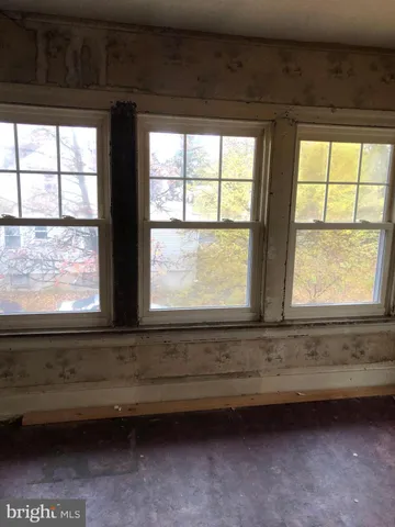 $449,999 | 324 Cameron Road, Willow Grove, PA 19090