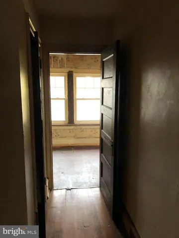 $449,999 | 324 Cameron Road, Willow Grove, PA 19090