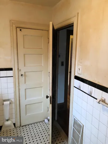 $449,999 | 324 Cameron Road, Willow Grove, PA 19090