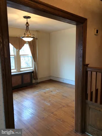 $449,999 | 324 Cameron Road, Willow Grove, PA 19090