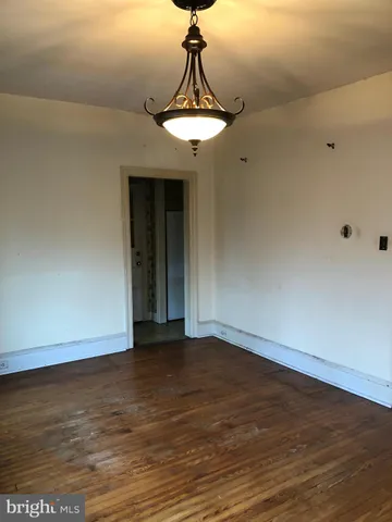 $449,999 | 324 Cameron Road, Willow Grove, PA 19090