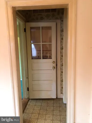 $449,999 | 324 Cameron Road, Willow Grove, PA 19090