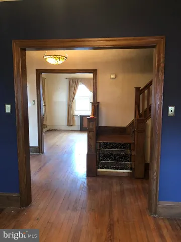 $449,999 | 324 Cameron Road, Willow Grove, PA 19090