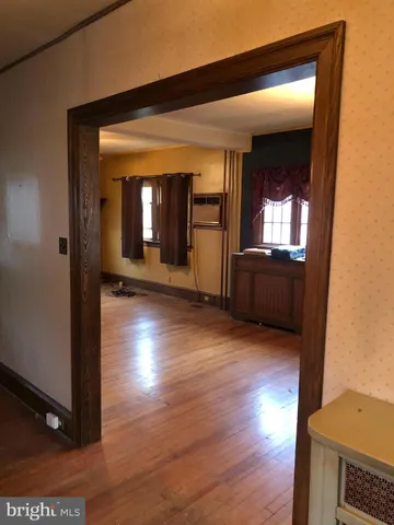 $449,999 | 324 Cameron Road, Willow Grove, PA 19090