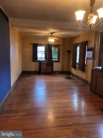 $449,999 | 324 Cameron Road, Willow Grove, PA 19090