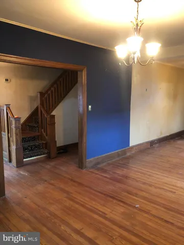 $449,999 | 324 Cameron Road, Willow Grove, PA 19090