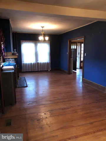 $449,999 | 324 Cameron Road, Willow Grove, PA 19090