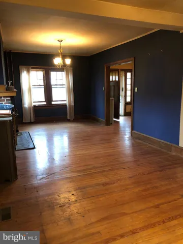 $449,999 | 324 Cameron Road, Willow Grove, PA 19090