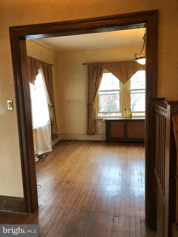 $449,999 | 324 Cameron Road, Willow Grove, PA 19090