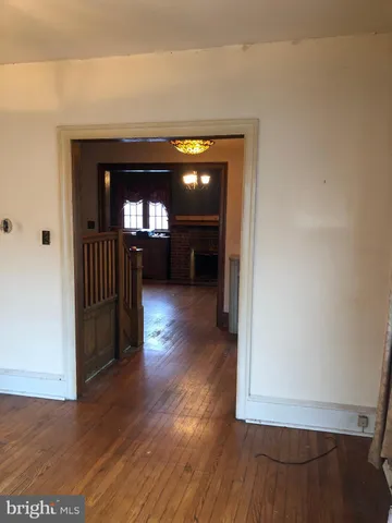 $449,999 | 324 Cameron Road, Willow Grove, PA 19090