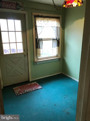 $449,999 | 324 Cameron Road, Willow Grove, PA 19090