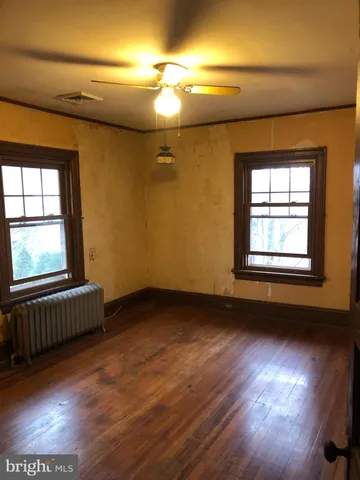 $449,999 | 324 Cameron Road, Willow Grove, PA 19090